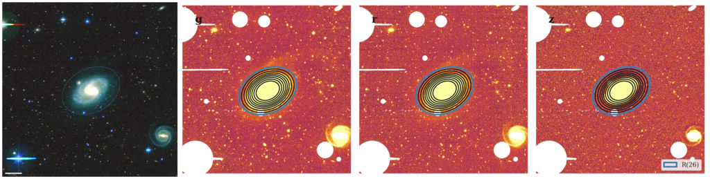 Missing file thumb-NGC3583_GROUP-custom-ellipse-1473-multiband.png