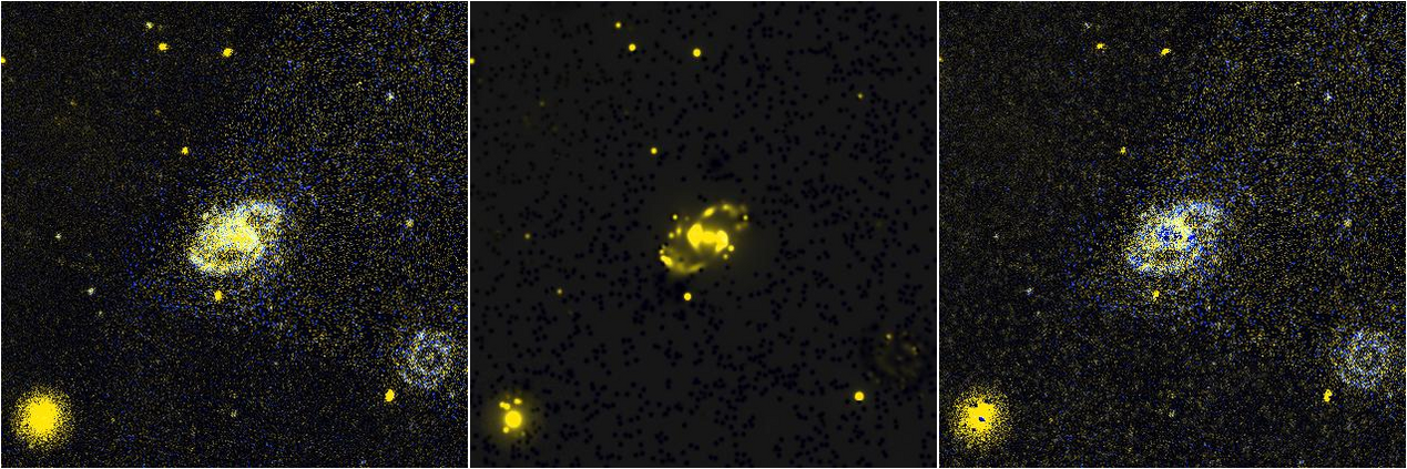 Missing file NGC3583_GROUP-custom-montage-FUVNUV.png