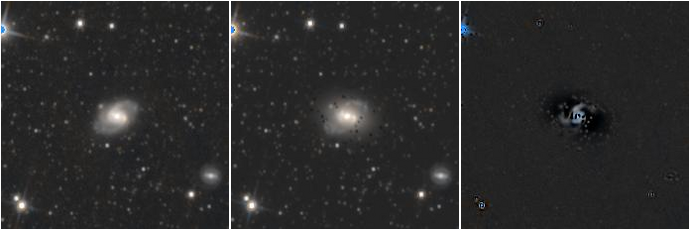 Missing file NGC3583_GROUP-custom-montage-W1W2.png