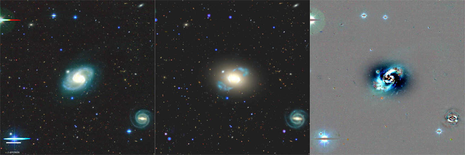 Missing file NGC3583_GROUP-custom-montage-grz.png