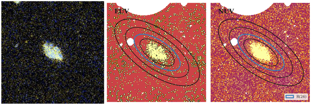 Missing file thumb-NGC3589-custom-ellipse-485-multiband-FUVNUV.png