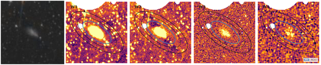 Missing file thumb-NGC3589-custom-ellipse-485-multiband-W1W2.png