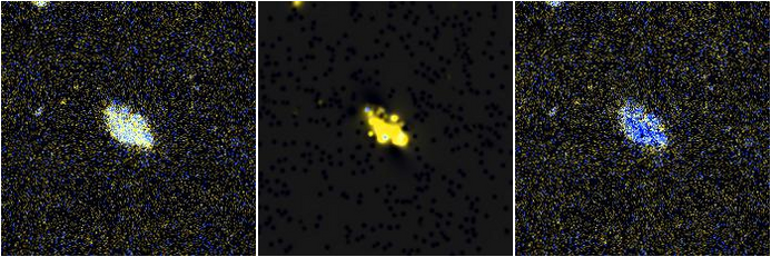 Missing file NGC3589-custom-montage-FUVNUV.png
