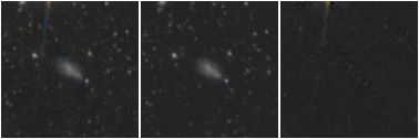 Missing file NGC3589-custom-montage-W1W2.png