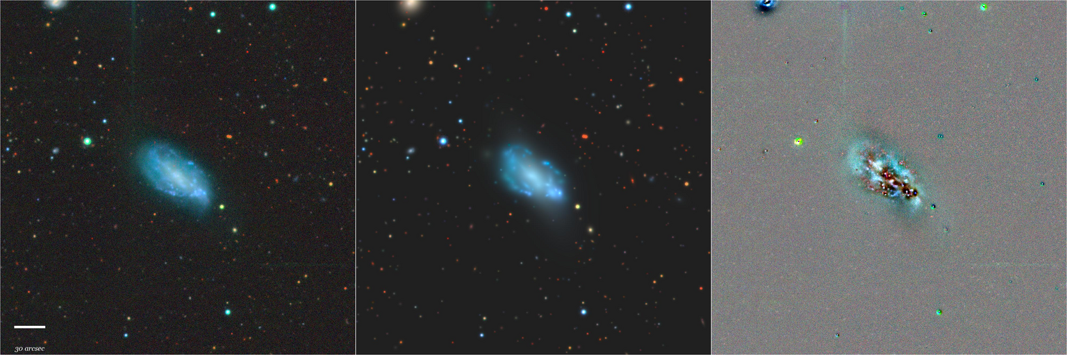 Missing file NGC3589-custom-montage-grz.png