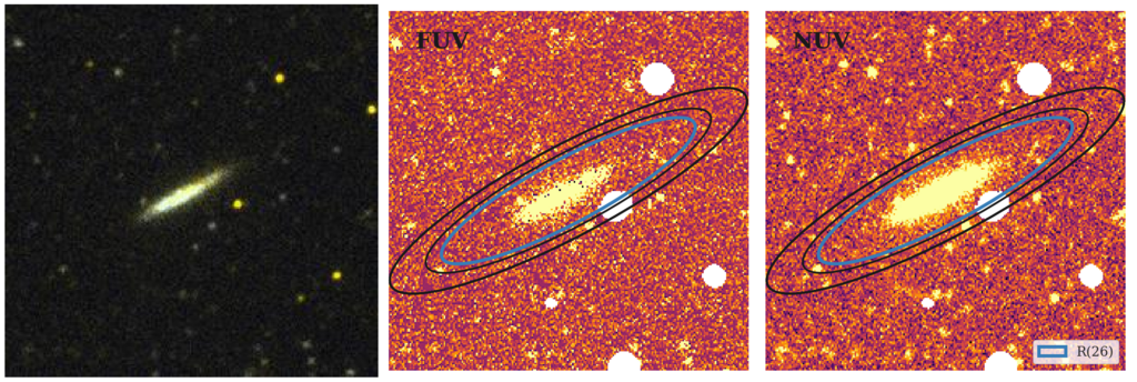 Missing file thumb-NGC3592-custom-ellipse-3961-multiband-FUVNUV.png