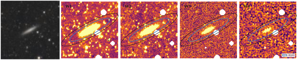 Missing file thumb-NGC3592-custom-ellipse-3961-multiband-W1W2.png