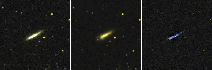 Missing file NGC3592-custom-montage-FUVNUV.png
