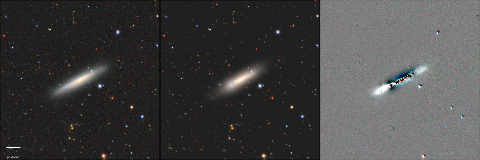 Missing file NGC3592-custom-montage-grz.png