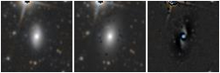 Missing file NGC3595-custom-montage-W1W2.png