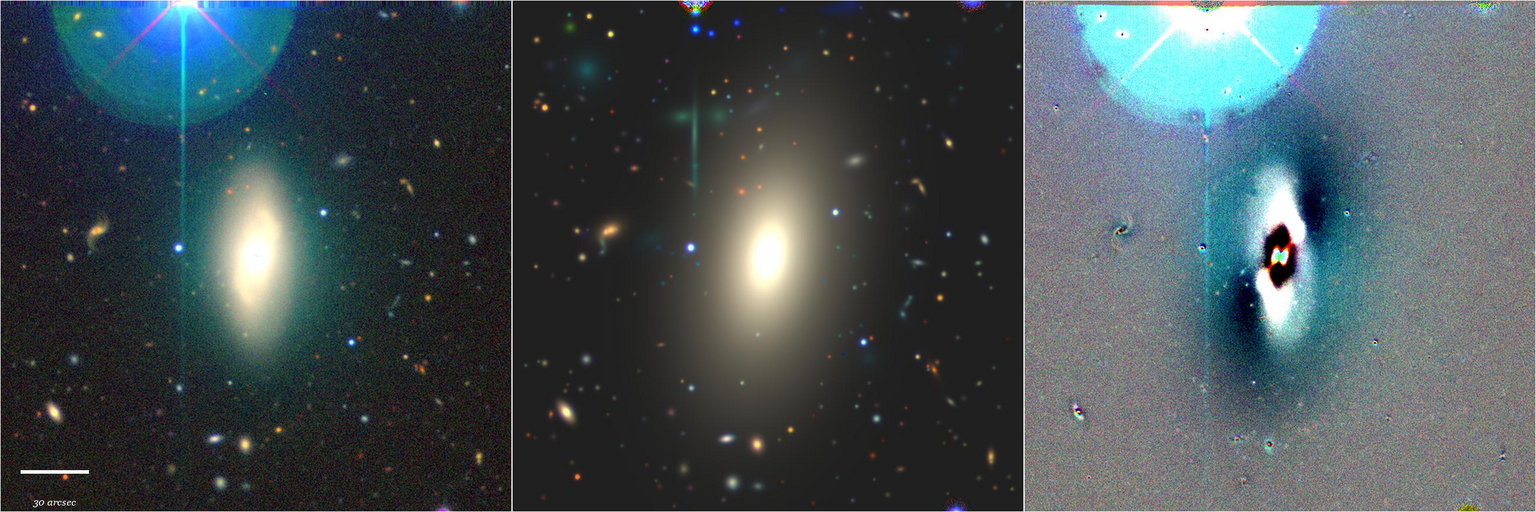 Missing file NGC3595-custom-montage-grz.png
