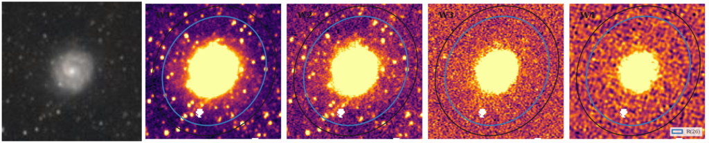 Missing file thumb-NGC3596-custom-ellipse-4226-multiband-W1W2.png