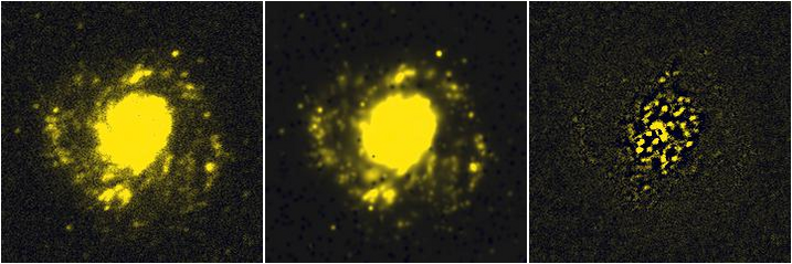 Missing file NGC3596-custom-montage-FUVNUV.png