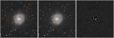Missing file NGC3596-custom-montage-W1W2.png