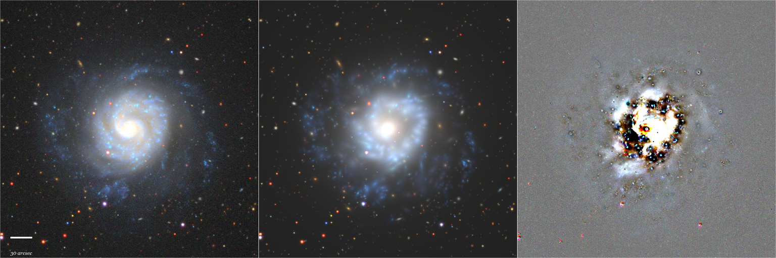 Missing file NGC3596-custom-montage-grz.png