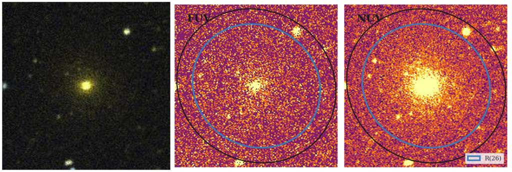 Missing file thumb-NGC3599-custom-ellipse-3867-multiband-FUVNUV.png