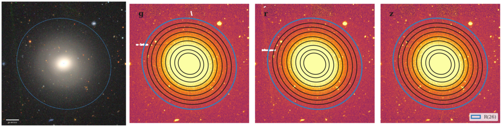 Missing file thumb-NGC3599-custom-ellipse-3867-multiband.png