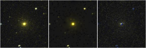 Missing file NGC3599-custom-montage-FUVNUV.png