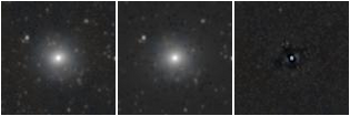 Missing file NGC3599-custom-montage-W1W2.png