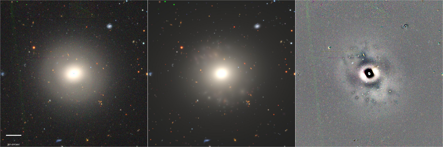Missing file NGC3599-custom-montage-grz.png