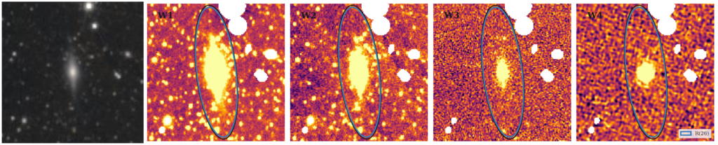 Missing file thumb-NGC3600-custom-ellipse-1969-multiband-W1W2.png