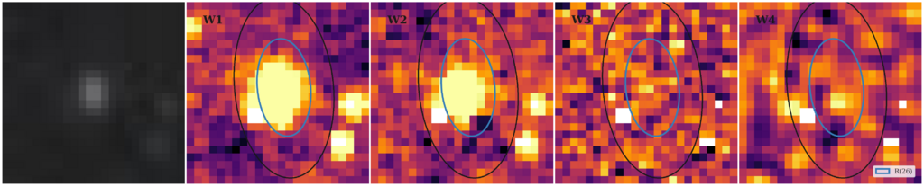 Missing file thumb-PGC034094-custom-ellipse-1240-multiband-W1W2.png