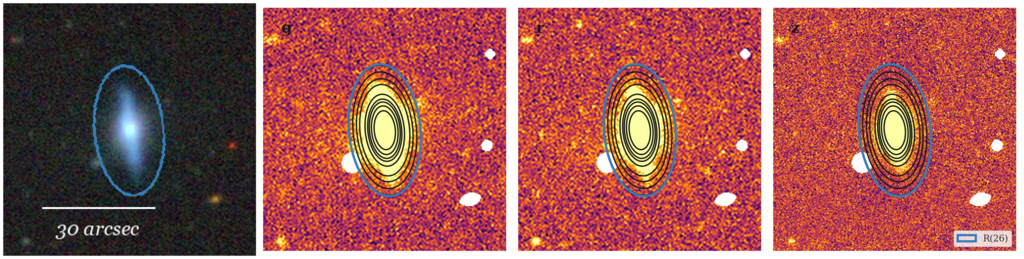 Missing file thumb-PGC034094-custom-ellipse-1240-multiband.png