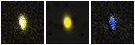 Missing file PGC034094-custom-montage-FUVNUV.png