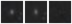Missing file PGC034094-custom-montage-W1W2.png