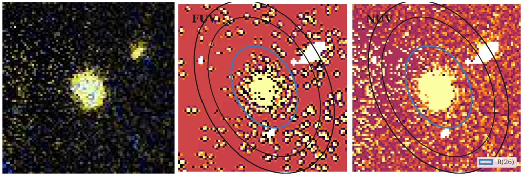 Missing file thumb-PGC034095-custom-ellipse-1704-multiband-FUVNUV.png