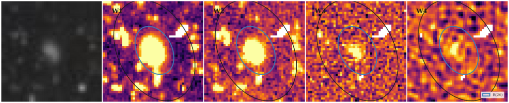 Missing file thumb-PGC034095-custom-ellipse-1704-multiband-W1W2.png