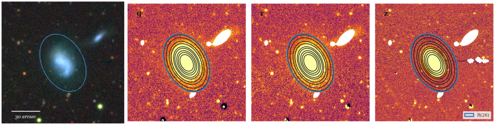 Missing file thumb-PGC034095-custom-ellipse-1704-multiband.png