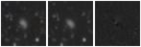 Missing file PGC034095-custom-montage-W1W2.png