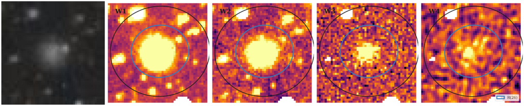 Missing file thumb-PGC034151-custom-ellipse-5858-multiband-W1W2.png