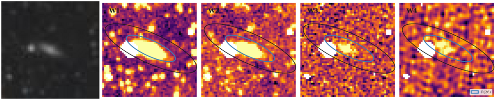 Missing file thumb-PGC034190-custom-ellipse-1180-multiband-W1W2.png