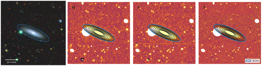 Missing file thumb-PGC034190-custom-ellipse-1180-multiband.png