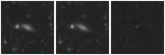 Missing file PGC034190-custom-montage-W1W2.png