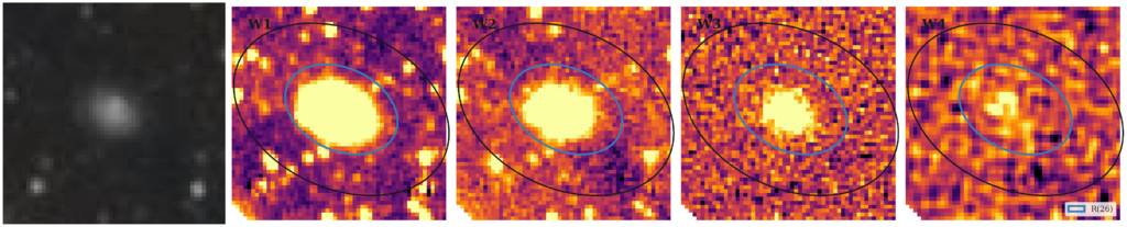 Missing file thumb-PGC034243-custom-ellipse-405-multiband-W1W2.png