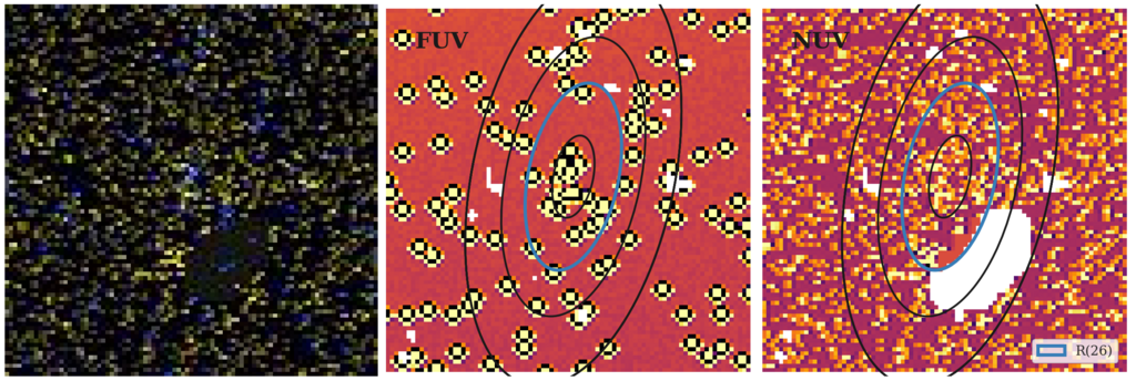 Missing file thumb-PGC087172-custom-ellipse-4003-multiband-FUVNUV.png