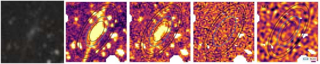 Missing file thumb-PGC087259-custom-ellipse-4069-multiband-W1W2.png