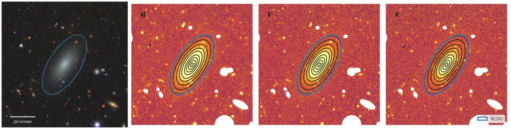 Missing file thumb-PGC087259-custom-ellipse-4069-multiband.png