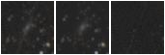 Missing file PGC087259-custom-montage-W1W2.png