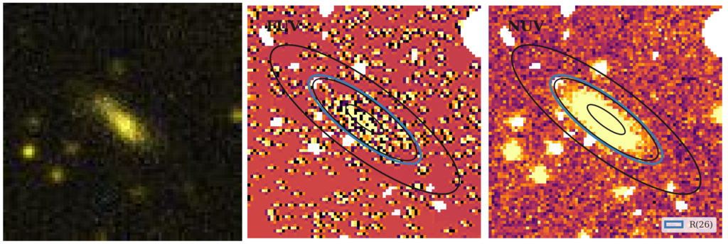 Missing file thumb-PGC1219195-custom-ellipse-6282-multiband-FUVNUV.png