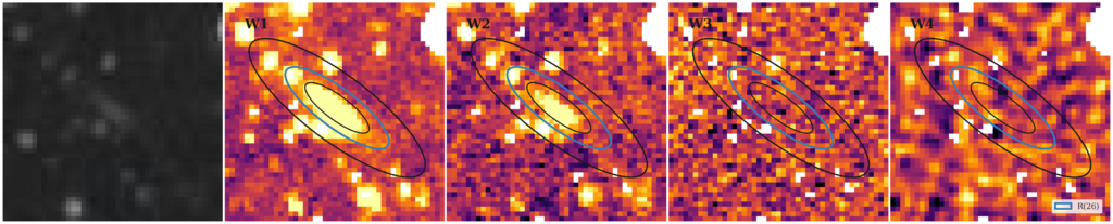 Missing file thumb-PGC1219195-custom-ellipse-6282-multiband-W1W2.png