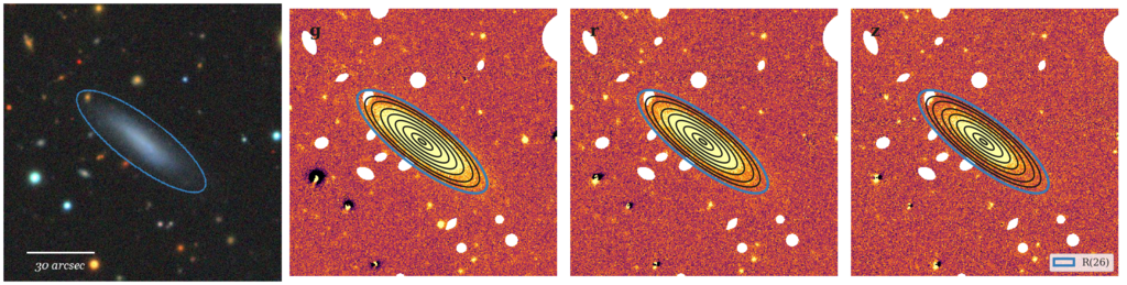 Missing file thumb-PGC1219195-custom-ellipse-6282-multiband.png