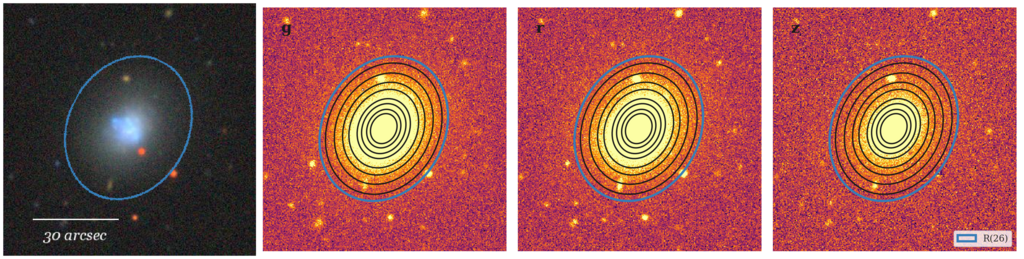 Missing file thumb-PGC1263558-custom-ellipse-6004-multiband.png