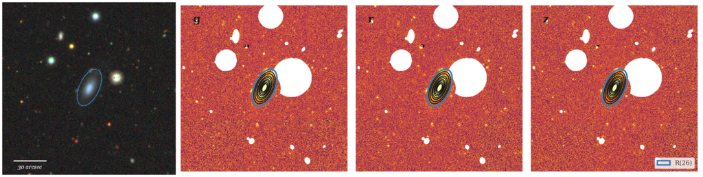 Missing file thumb-PGC1334441-custom-ellipse-5428-multiband.png