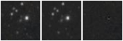 Missing file PGC1334441-custom-montage-W1W2.png