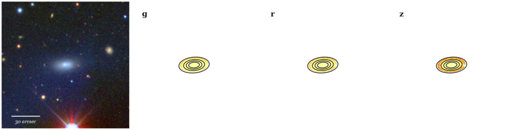 Missing file thumb-PGC1487160-custom-ellipse-4145-multiband.png