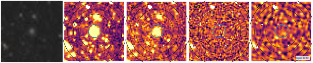 Missing file thumb-PGC2236002-custom-ellipse-1781-multiband-W1W2.png